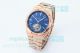 Super Clone Vacheron Constantin Overseas Tourbillon Rose Gold Watch with Blue Dial (2)_th.jpg